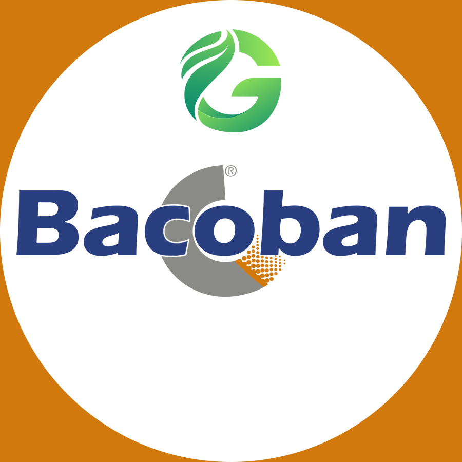 Bacoban